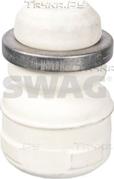 Отбойник амортизатора (стойки) SWAG (Полиуретан). Артикул 32 10 0004