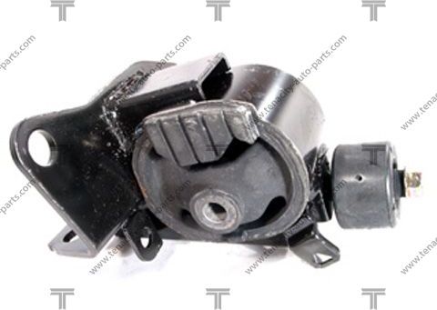 Подушка (опора) двигателя Tenacity. Артикул AWSTO1006