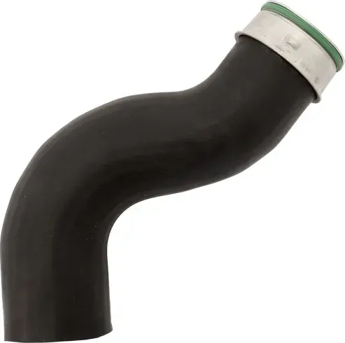 ПАТРУБОК (Zikmar). Артикул Z69013R