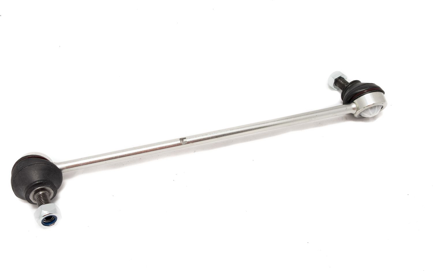 Стойка (тяга) стабилизатора Cworks. Артикул F250R0004