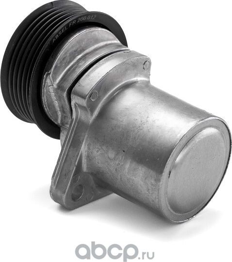 НАТЯЖИТЕЛЬ ПРИВОДНОГО РЕМНЯ (Absel). Артикул FR200012