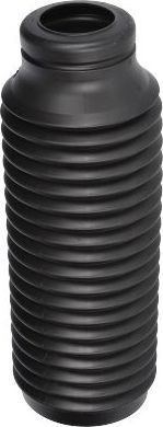 Пыльник амортизатора (стойки) Birth (термопласт). Артикул 53010