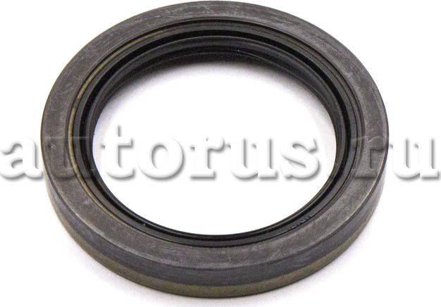 Ступичный подшипник (комплект) Mercedes-Benz. Артикул A0259971647