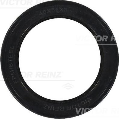 Прокладка вала Victor Reinz (АСМ (полиакриловый каучук)). Артикул 81-35286-00