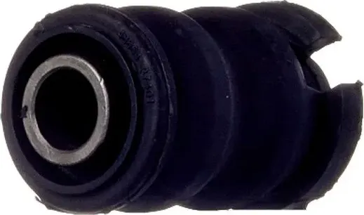 Сайлентблок переднего нижнего рычага передний Avantech Avantech. Артикул ASB01104