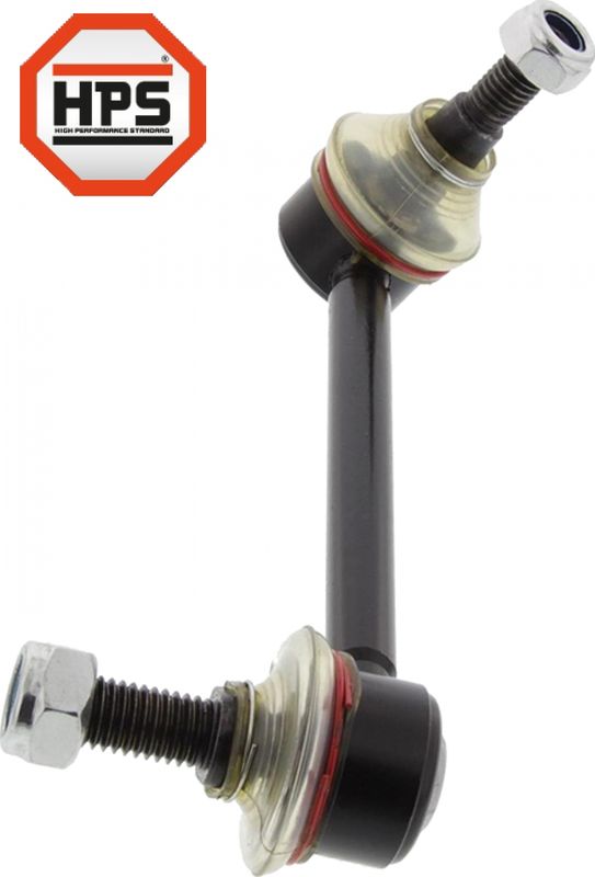 Стойка (тяга) стабилизатора MAPCO. Артикул 49826HPS