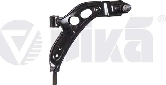 Поперечный рычаг передней подвески Vika. Артикул 59740901