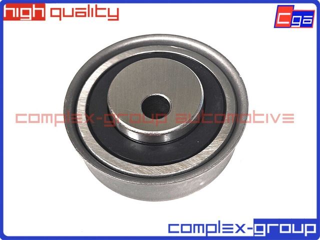 Натяжитель ремня MD352473 2335738001 SMD352473 CGA. Артикул MD352473