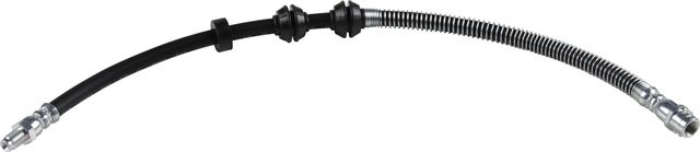 Тормозной шланг JP Group. Артикул 1361702000