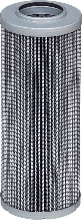 Фильтр гидравлический Hengst. Артикул EY978H