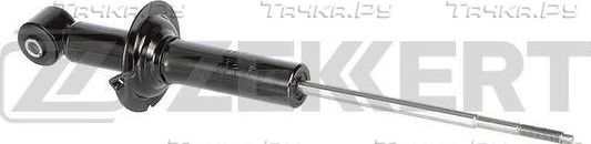 Амортизатор Zekkert. Артикул SG-6564