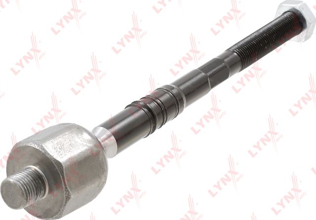 Рулевая тяга LYNXauto для BMW X6 II (F16) 2014-2019. Артикул C2518LR