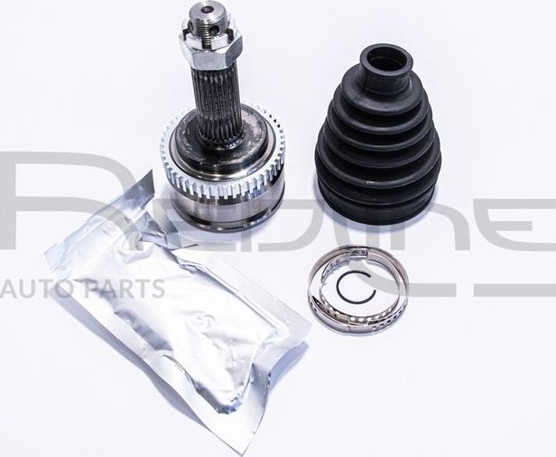 Шрус наружный (граната) RED Line для Kia Proceed I 2008-2013. Артикул 45KI018