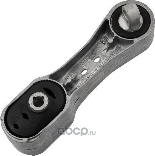 Опора двигателя (G.u.d). Артикул G34105D