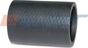 Патрубок радиатора (системы охлаждения) Auger. Артикул 68341