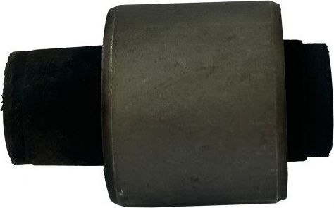 Сайлентблок заднего рычага подвески CTR. Артикул GV1124