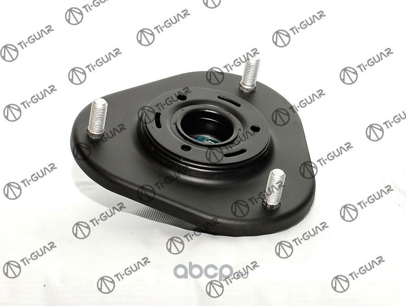 Верхняя опора стойки TG-48609-02180 Ti-Guar. Артикул TG4860902180