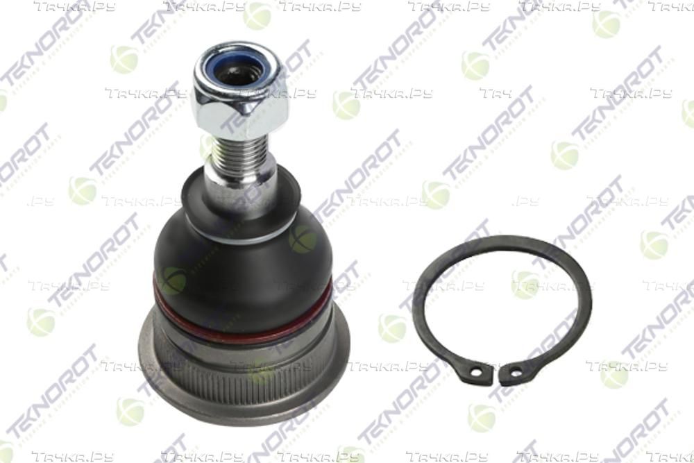 Шаровая опора Teknorot передняя для Opel Combo B 1994-2001. Артикул HY-205