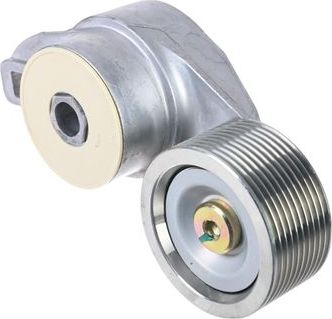 Натяжное устройство цепи, привод масляного насоса Zentparts. Артикул Z11554