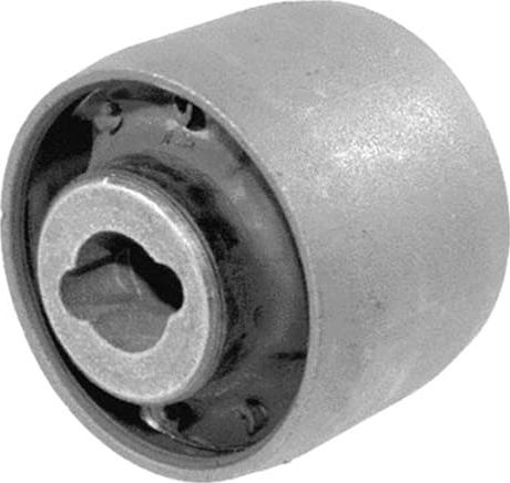 Сайлентблок переднего рычага подвески SKF. Артикул VKDS 336025