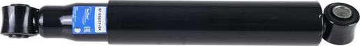 Амортизатор Stellox. Артикул 87-05077-SX