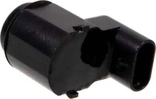 Датчик парктроника Stellox задний для Hyundai ix35 I 2010-2015. Артикул 00-04923-SX
