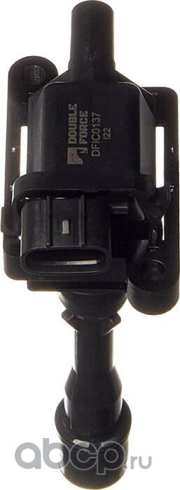 Катушка зажигания DOUBLE FORCE Double Force. Артикул DFIC0137