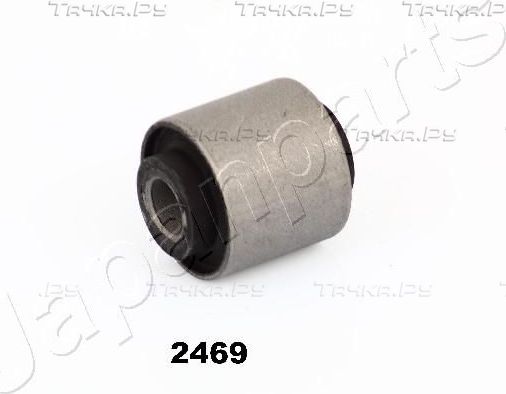 Сайлентблок переднего рычага подвески Japanparts для Lexus IS I 1999-2005. Артикул RU-2469