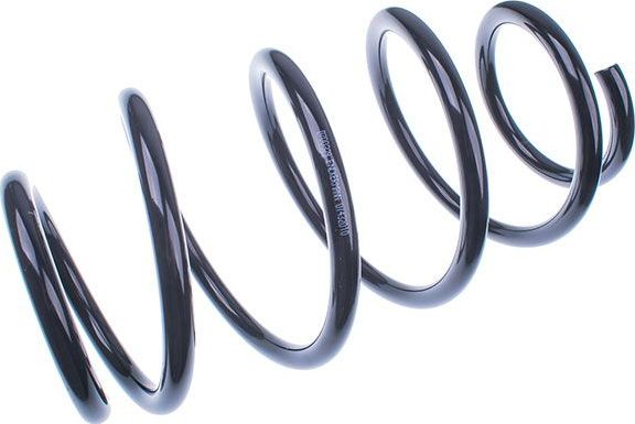 Пружина подвески Denckermann. Артикул D700329