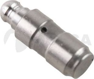 Толкатель OSSCA. Артикул 19432