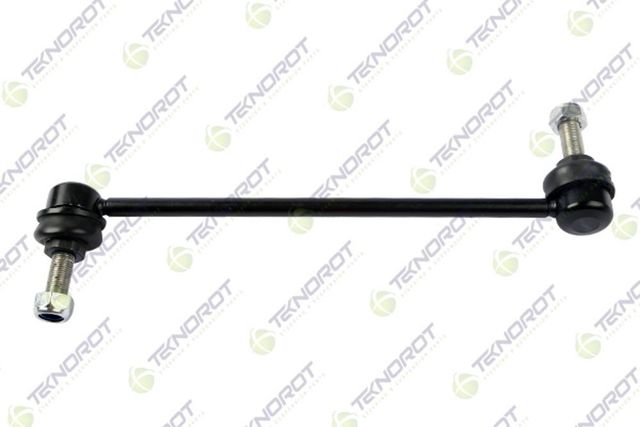 Стойка (тяга) стабилизатора Teknorot. Артикул N-137