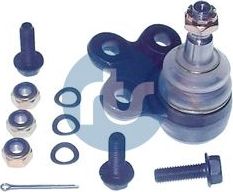 Шаровая опора RTS. Артикул 93-15331