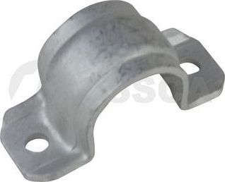 Втулка стабилизатора OSSCA. Артикул 28433