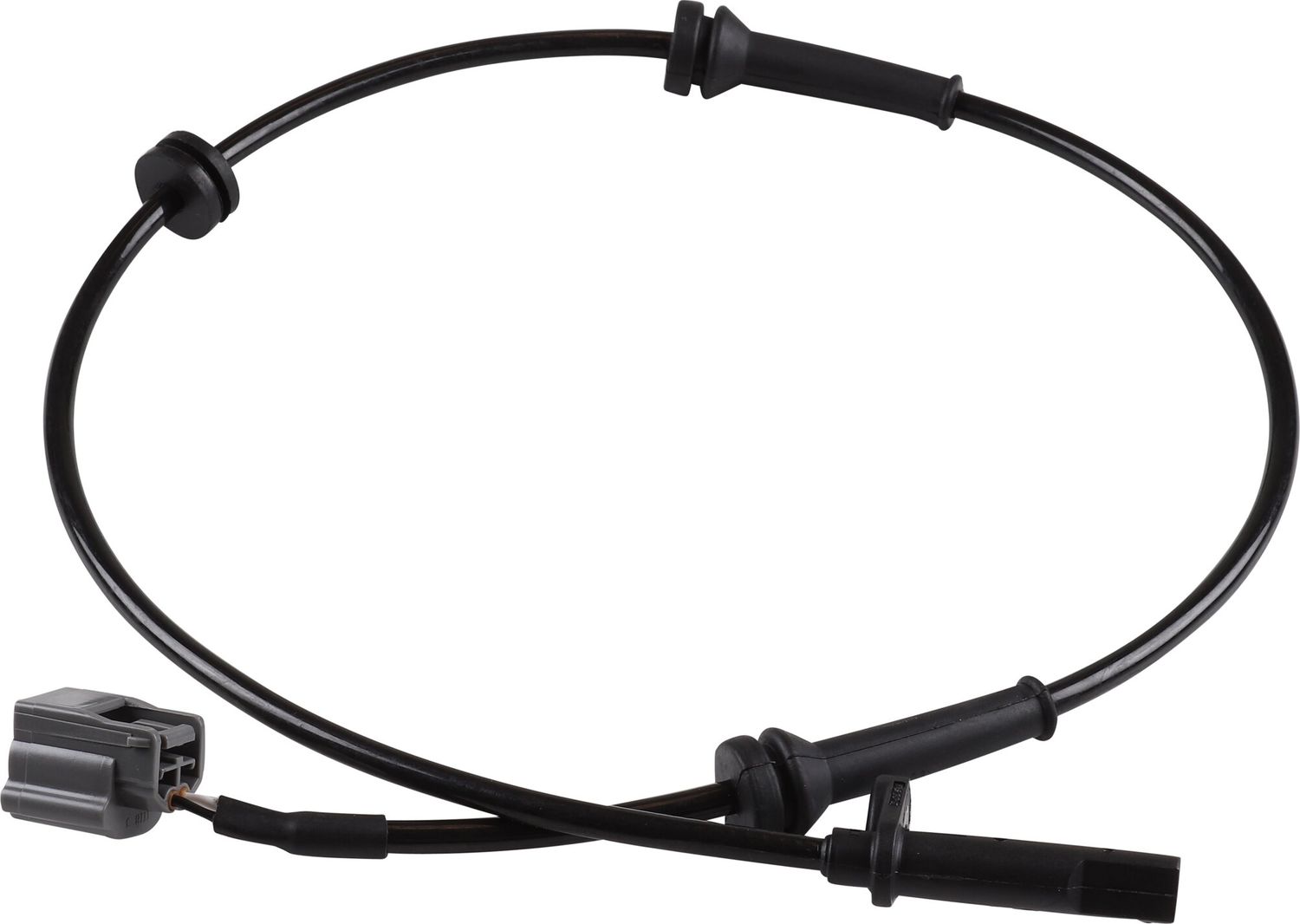 Датчик ABS JP Group. Артикул 4097103000