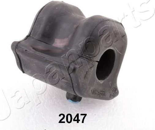 Втулка стабилизатора Japanparts. Артикул RU-2047