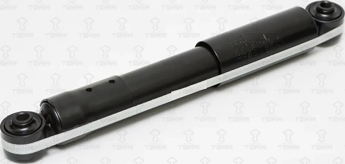 Амортизатор задний газовый TOYOTA RAV 4 2006 (Torr). Артикул DH1279