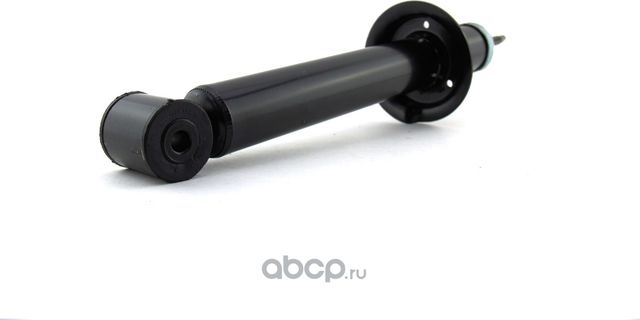 амортизатор АРОКИ 2190 задний масляный 122900. Артикул 122900