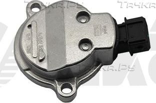Датчик положения распредвала Vika для Audi S6 I (C4) 1994-1997. Артикул 99050081201