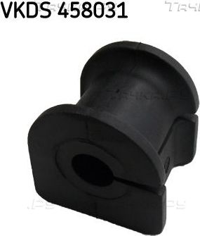 Втулка стабилизатора SKF. Артикул VKDS 458031