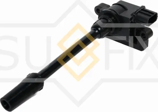 Катушка зажигания (Sufix). Артикул FC2178