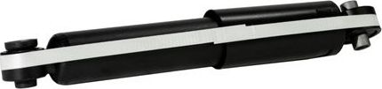 Амортизатор Zentparts. Артикул Z00372