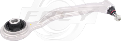 Поперечный рычаг Frey. Артикул 750101901