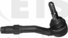 Наконечник рулевой тяги ETS для BMW 5 V (E60/E61) 2001-2010. Артикул 03.TR.218