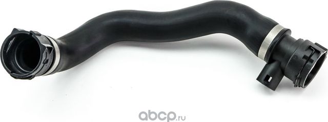 Патрубок системы охлаждения (Dominant) Dominant. Артикул BW110531436409