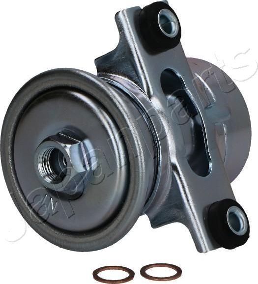 Топливный фильтр Japanparts. Артикул FC-225S