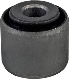 Сайлентблок заднего рычага подвески Zentparts. Артикул Z25542