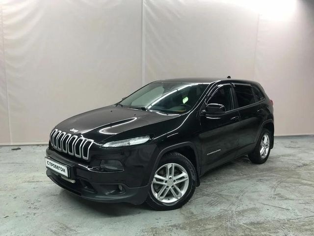 Дефлекторы Cobra Tuning для окон Jeep Cherokee KL 2013-2026. Артикул J11013