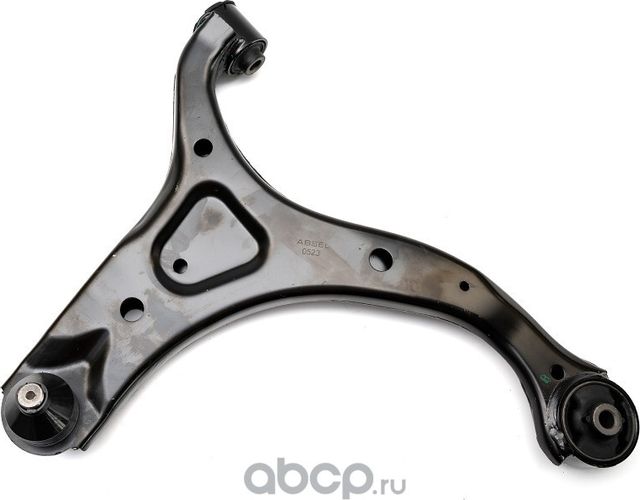Рычаг подвески передней правый (Absel). Артикул KI330123R