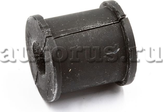 Втулка стабилизатора Toyota. Артикул 4881848030