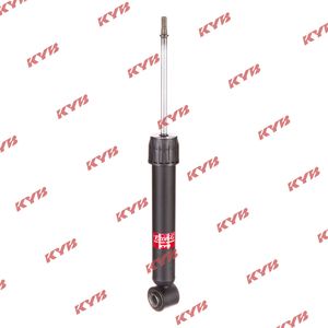 Амортизатор KYB (Каяба) Excel-G задний для Toyota RAV4 V (XA50) 2018-2025. Артикул 3440083